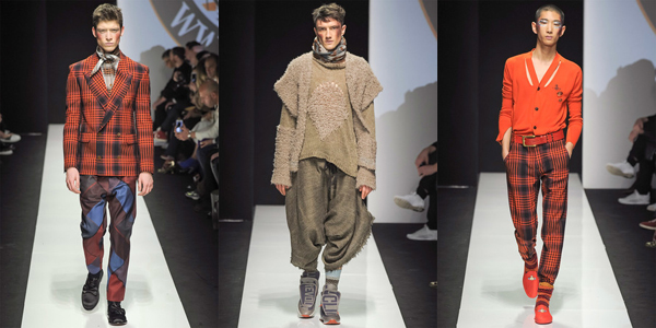 Vivienne Westwood.jpg Vivienne Westwood.jpg